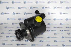 Насос ГУРа DZ9100130011