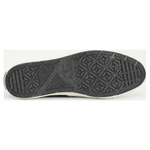 A00717 Кеды CTAS ALL TERRAIN - SKIRT CONVERSE