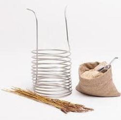 Оборудование