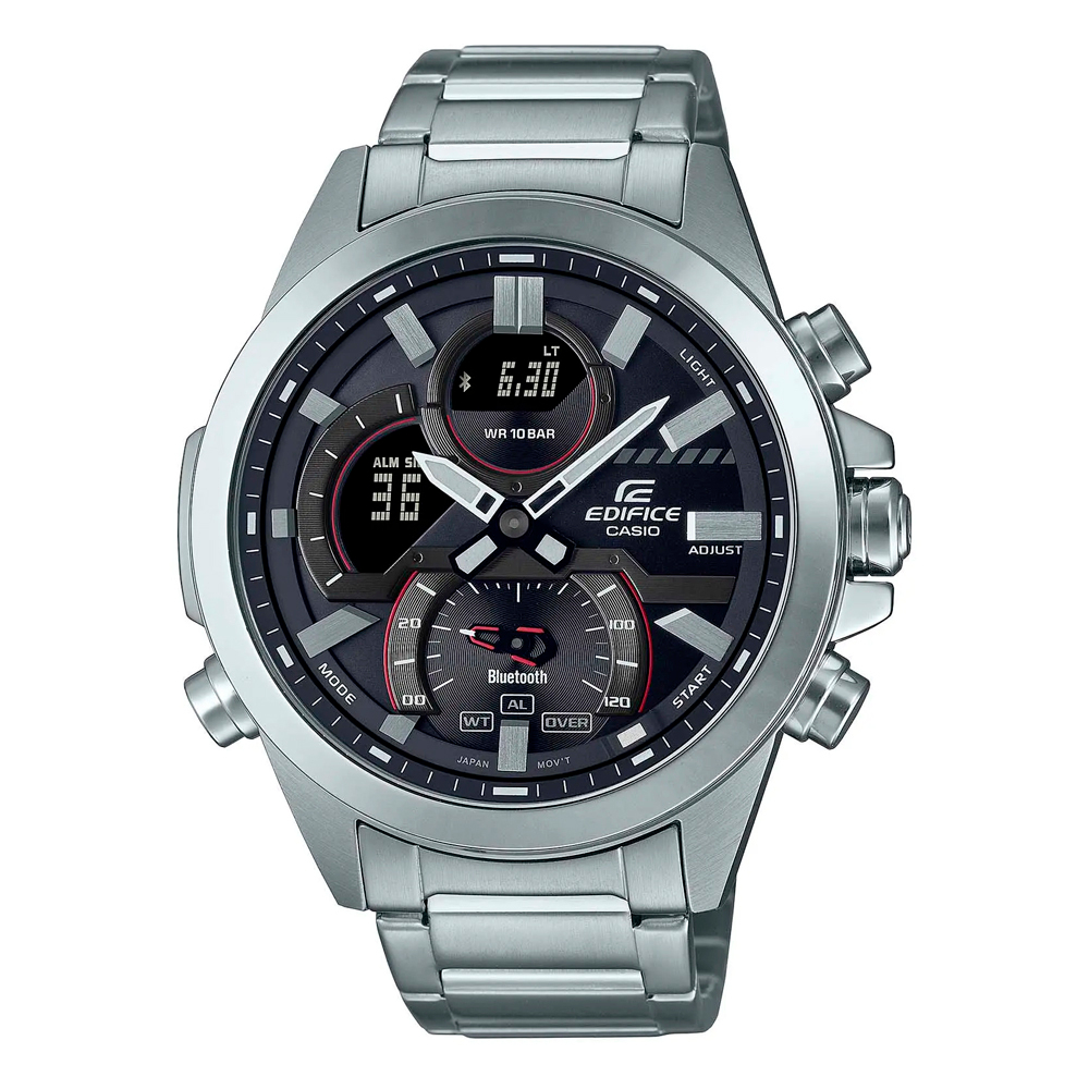 Casio ECB-30D-1A
