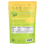 Sencha Naturals, Matcha Lemonade Iced Tea Mix, 7 oz (200 g)