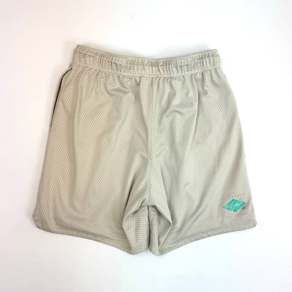 Шорты Air Jordan