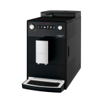 Melitta laticia Caffeo F 300-100 black