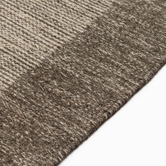 Ковер Yannick 170х240