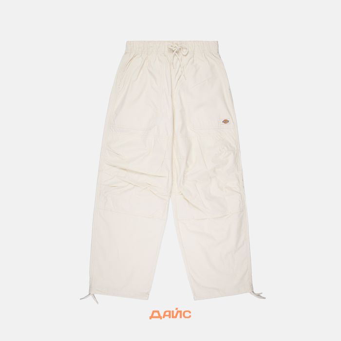 Брюки мужские Dickies Fishersville Pant  артикул:DK0A4YSDF901 - купить в магазине Дайс