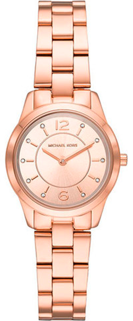 Наручные часы Michael Kors MK6591