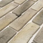 Термопанель ППС White Hill’s Брюссель Бежевый