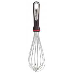Венчик Tefal Ingenio K1181714