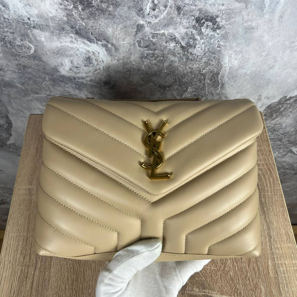 Сумка Yves Saint Laurent