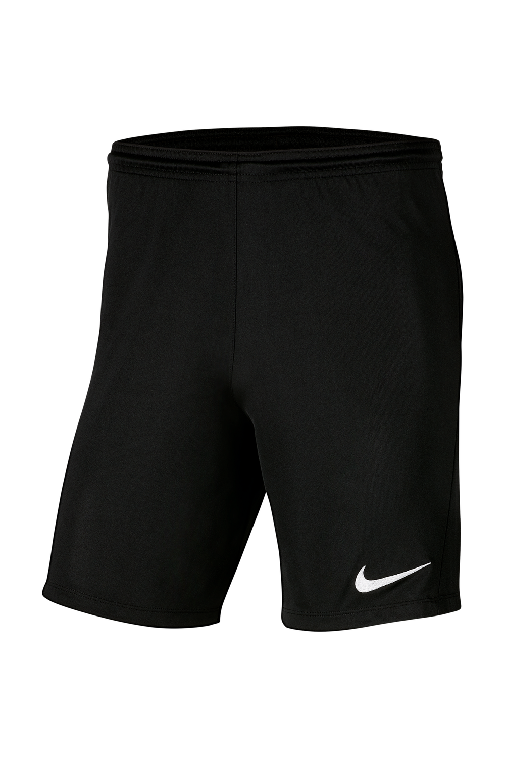 Шорты Nike Dry Park III