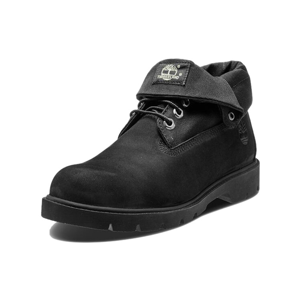 Ботинки Timberland Roll Top, 6635A