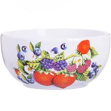 Супница Loraine 26275 580 мл