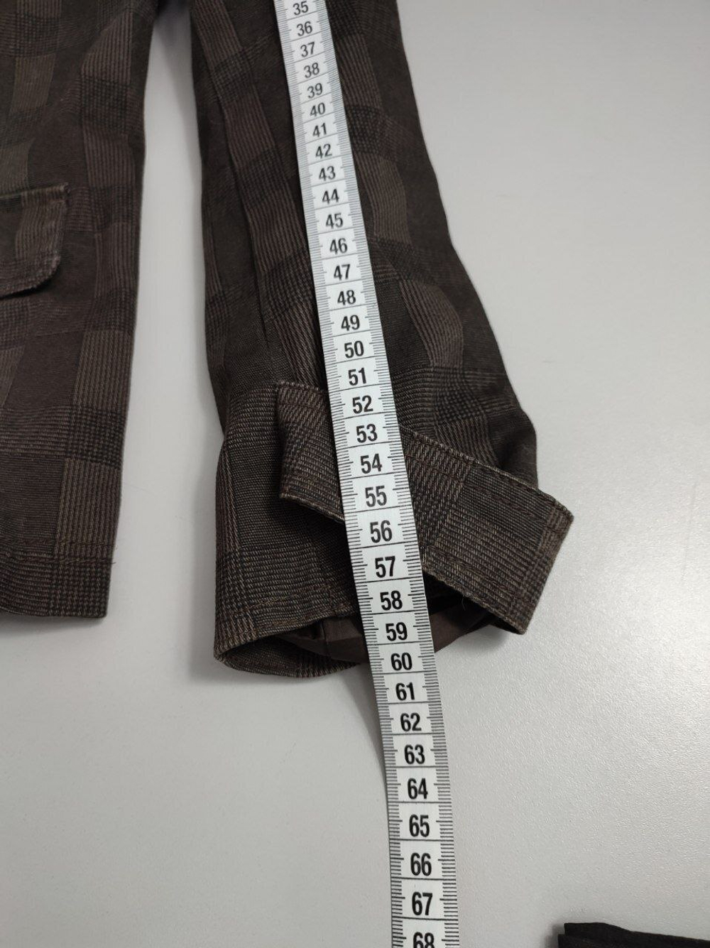 Жакет Orsay демисезонный 44 размер