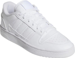 Кроссовки Adidas BREAK START бел.