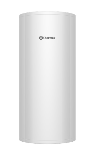 Водонагреватель THERMEX Fusion 80 V
