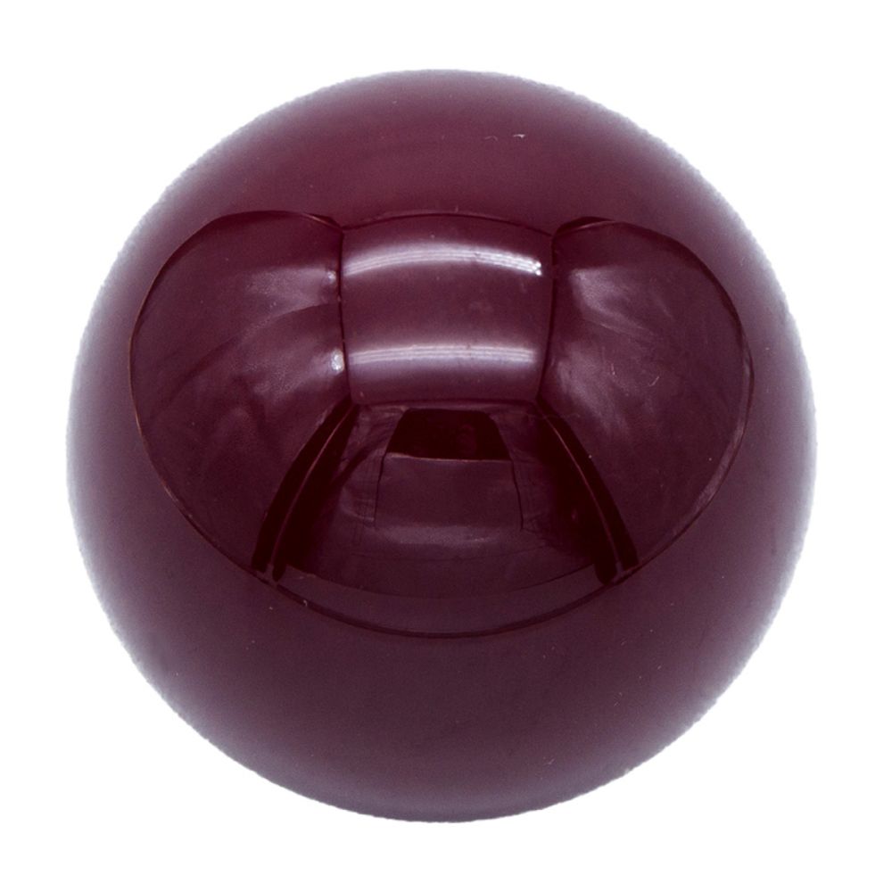 Биток 60.3 мм "Aramith Commercial" (красный)