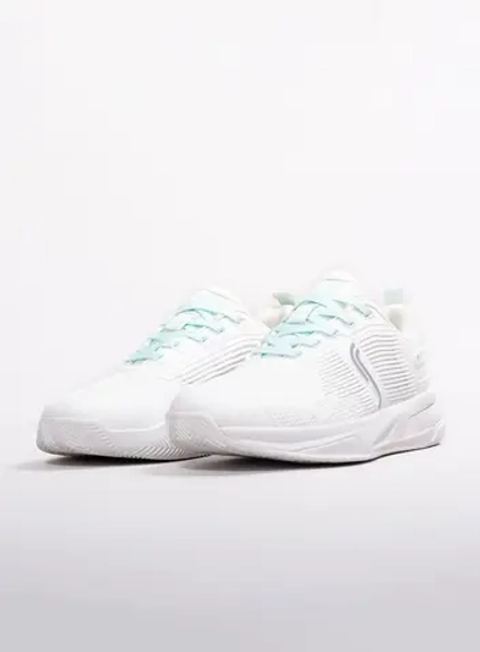 Кроссовки RS Legacy V.1 - Women's Clay Court / Padel