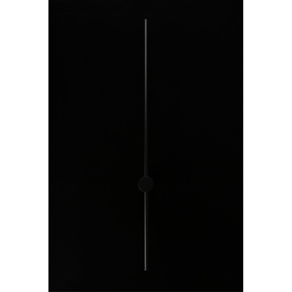 Настенный светодиодный светильник Aployt Merian APL.019.01.12