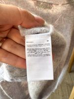 Кашемировый кардиган Bonpoint, 140