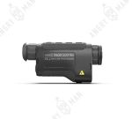 Тепловизионный монокуляр Tracer 25 LRF Pro (c дальномером), Conotech