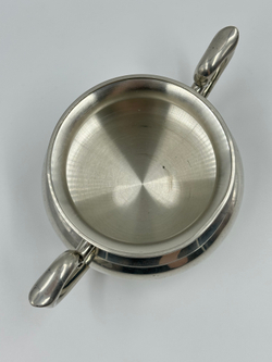 Сахарница Royal Selangor