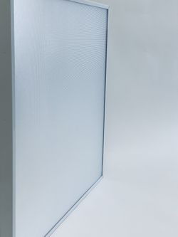 Cветодиодный светильник Армстронг 36Вт 4500Лм IP65 FS-RO-S Стандарт