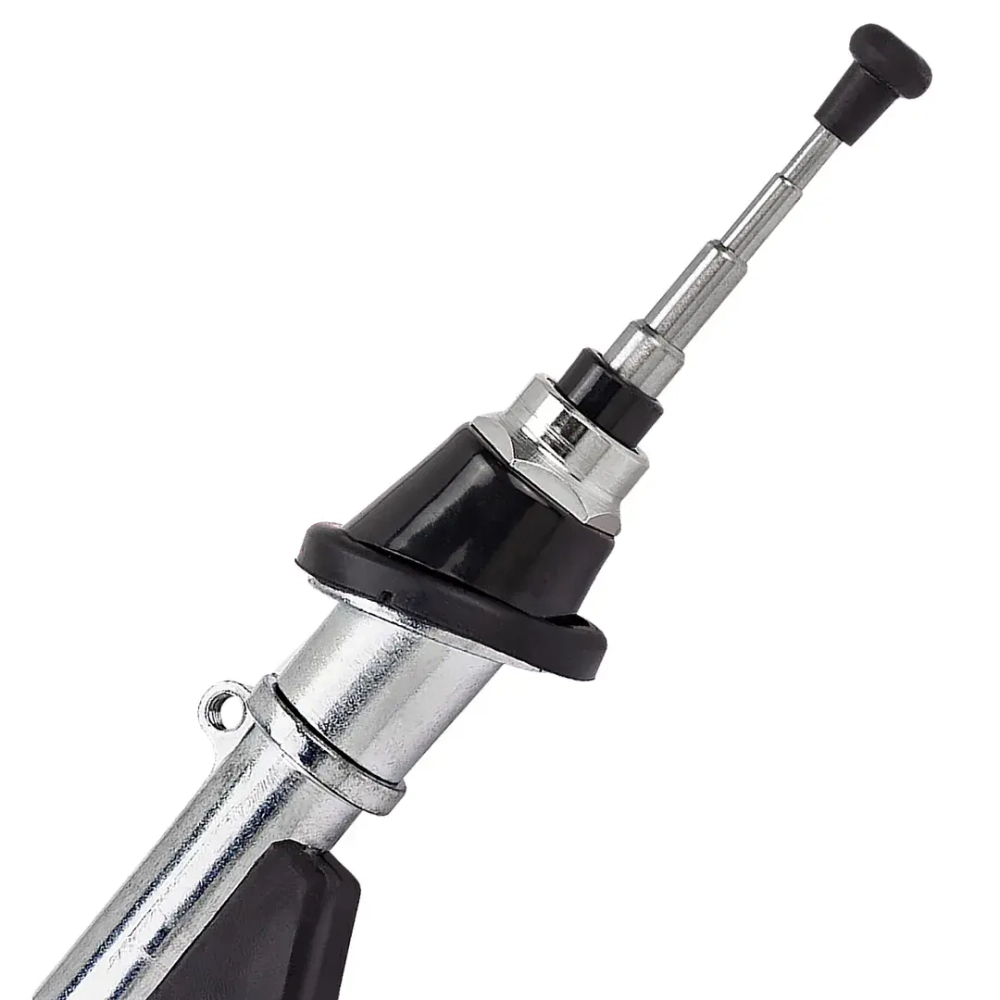 Антенна BRT-427(KN-0100) AUDI 80 88г-… KING BRT-427(KN-0100)