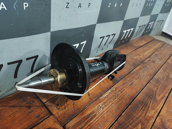 Стойка передняя Opel Omega A 84-94 Новая GP32254