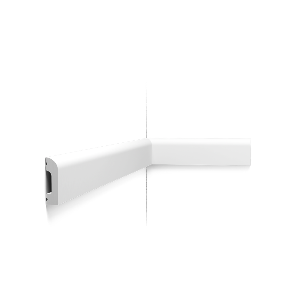 Плинтус SX182