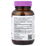 Bluebonnet Nutrition, витамин E, 268 мг (400 МЕ), 50 мягких таблеток