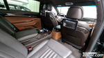 Genesis G90 3.8 (03.2020)