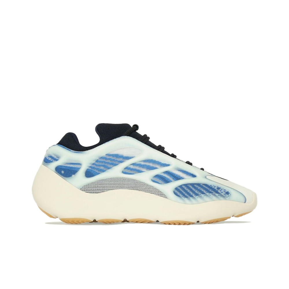 Кроссовки Adidas Yeezy Boost 700 V3 'Kyanite' GY0260