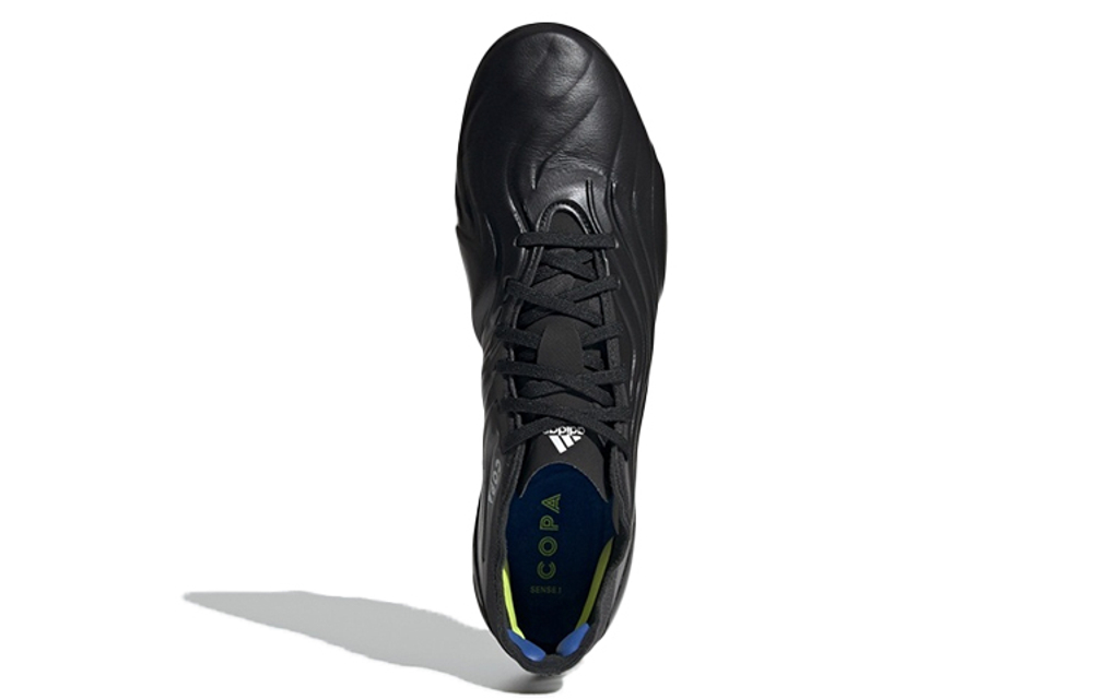 Кроссовки Adidas Copa Sense.1 Ag
