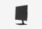 Hisense 24N3Q_0426522102414
