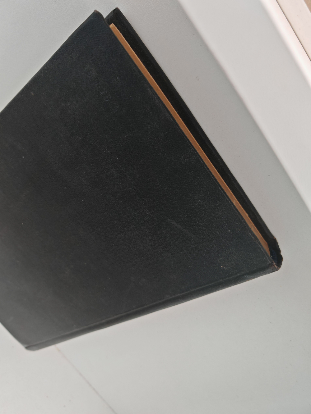 Справочник инженера-дорожника. Содержание и ремонт автомобильных дорог