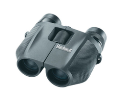 Компактный корпус PowerView 7-15x25