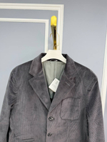 Костюм Brunello Cucinelli