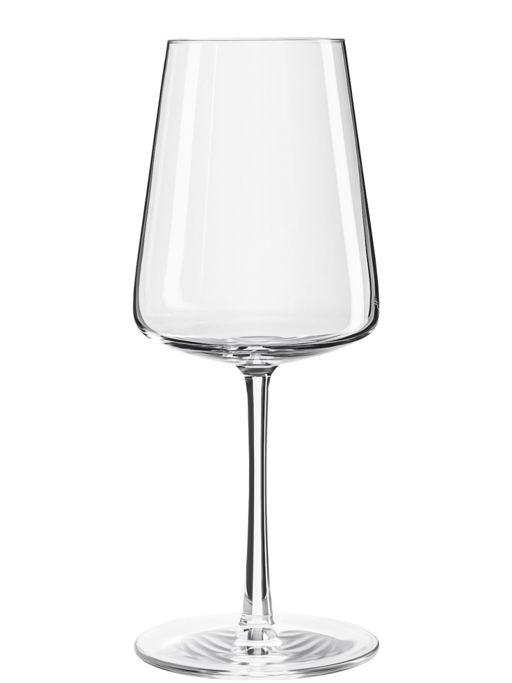 Набор из 6 бокалов для белого вина 402мл Stolzle Power White Wine