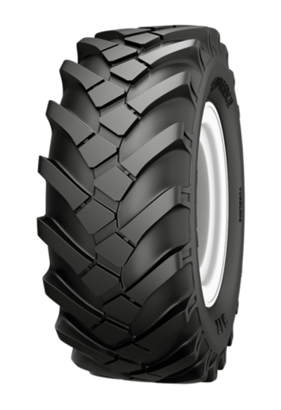 10,0/75-15,3 cat.no 31700550AL-IN (нс 18) 135A8 TL Alliance