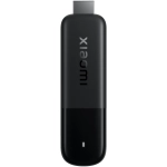 Xiaomi ТВ приставка Xiaomi Mi TV Stick 4K