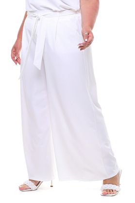 Цена на Брюки-35170 больших размеров