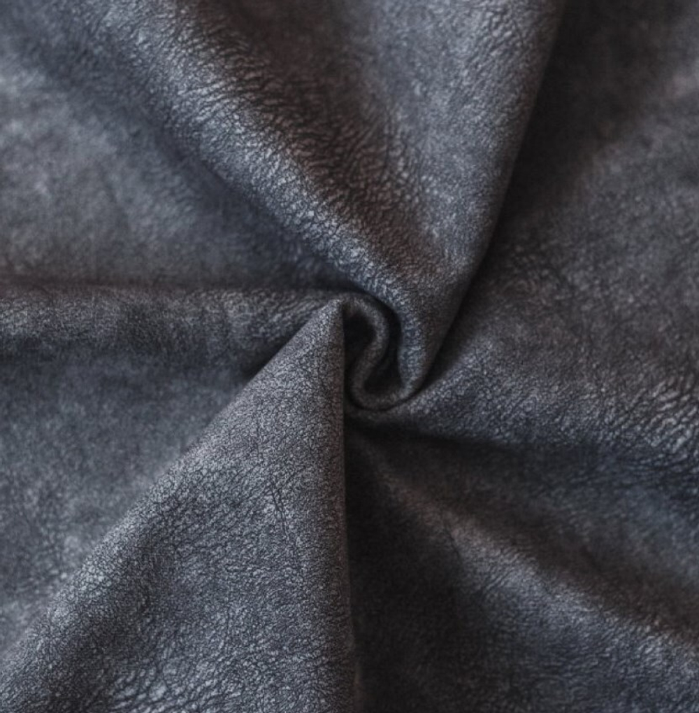 Микровелюр Эми 09