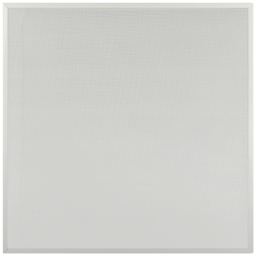 Светильник светодиодный ЭРА SPO-910-2-40K-032 32Вт 4000К 3360Лм 595x595x40 микропризма