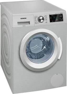 Стиральная машина Siemens WM 12T660