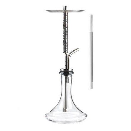 Кальян Mexanika Smoke STM-MS