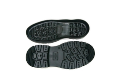 Подошва мужская артикул С.А. (БОТИНКИ) Большие размеры