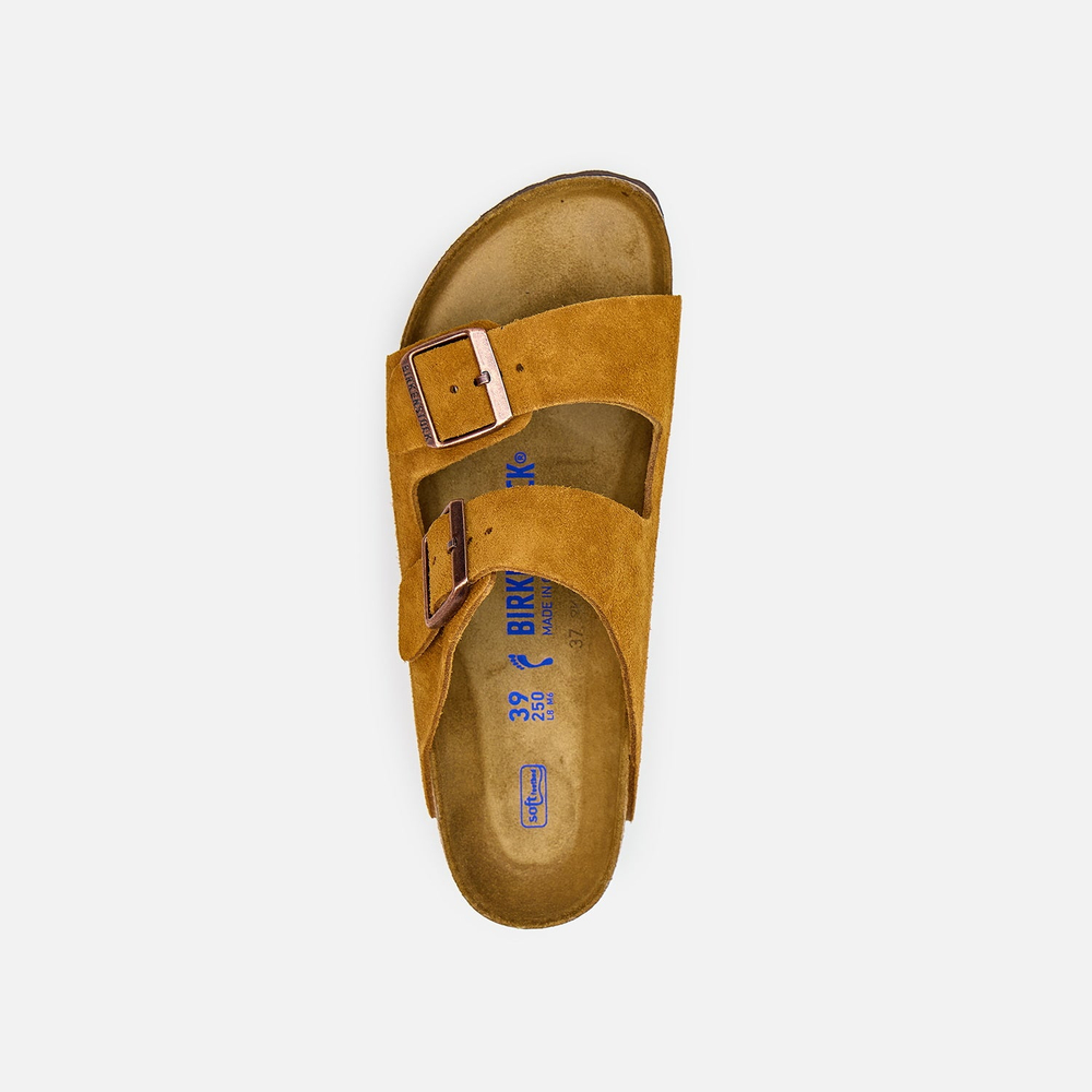 Сандалии Arizona Sfb