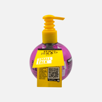 Крем для объема и плотности волос Small Talk 240 Мл TIGI Bed Head