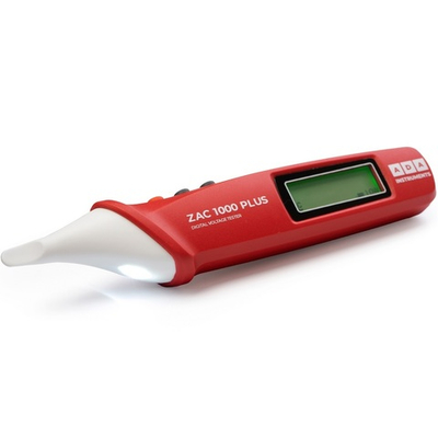 Детектор напряжения ADA ZAC 1000 PLUS бесконтактный