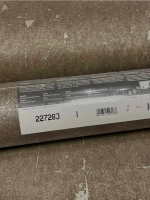 Обои чистый флизелин 227283 Tintura Textil Германия